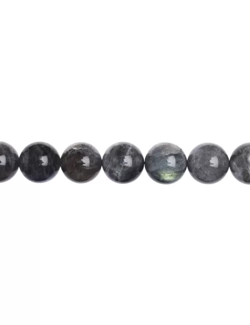 Heilstein & Edelstein-Strang - Kugeln