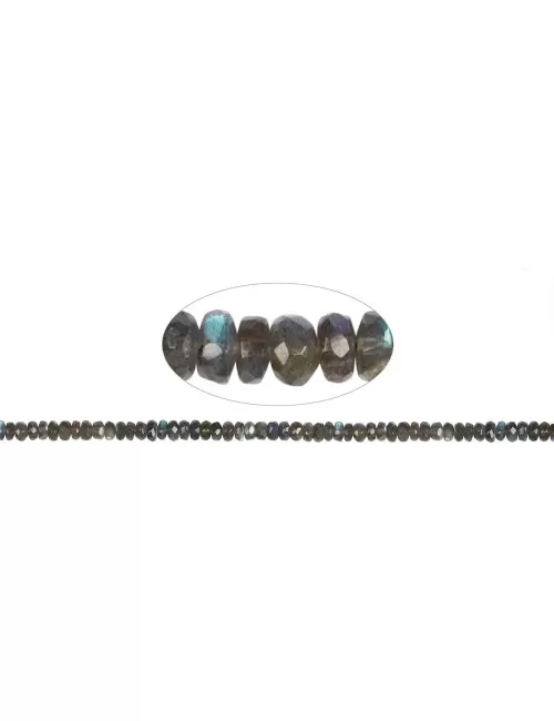 Heilstein & Edelstein-Strang - Button