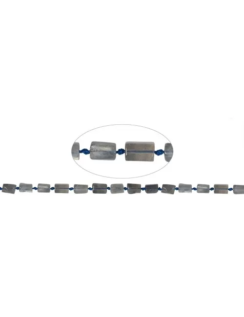 Heilstein & Edelstein-Strang - Zylinder