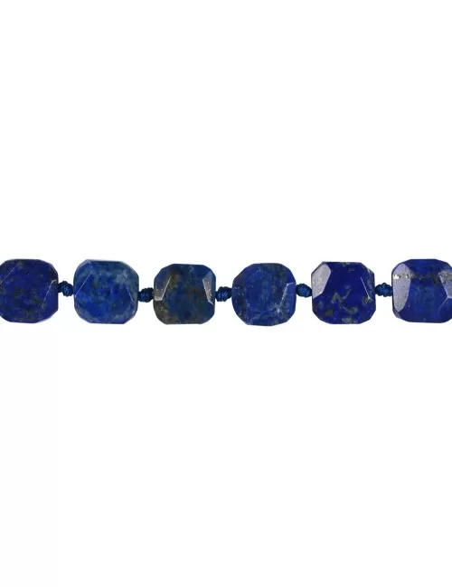 Heilstein & Edelstein-Strang - Quader