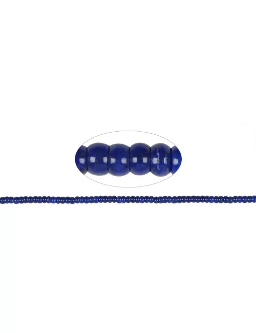 Heilstein & Edelstein-Strang - Button