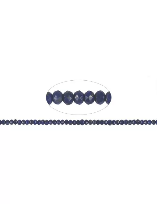 Heilstein & Edelstein-Strang - Button