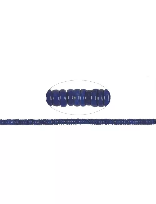 Heilstein & Edelstein-Strang - Button