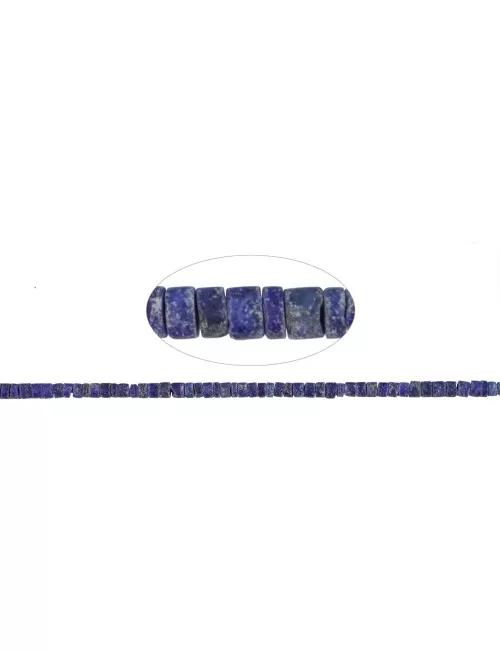 Heilstein & Edelstein-Strang - Button