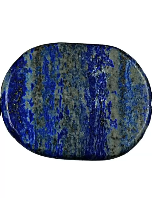 Heilstein & Edelstein-Strang - Platten Freeform