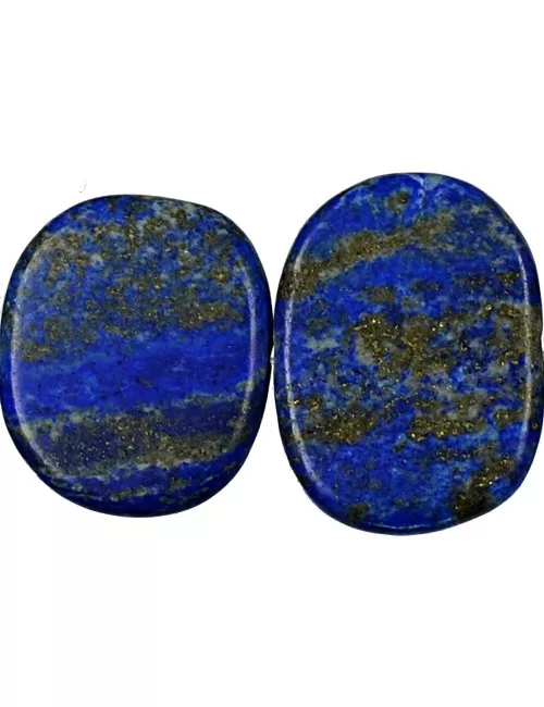 Heilstein & Edelstein-Strang - Platten Freeform