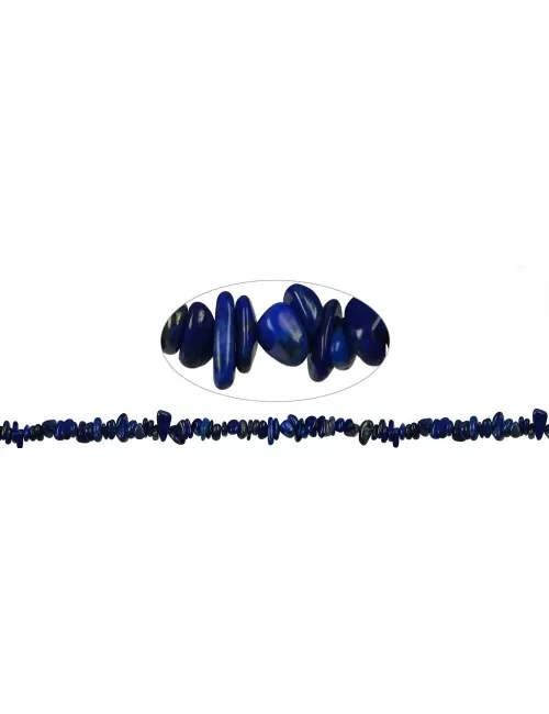 Heilstein & Edelstein-Strang - Splitter