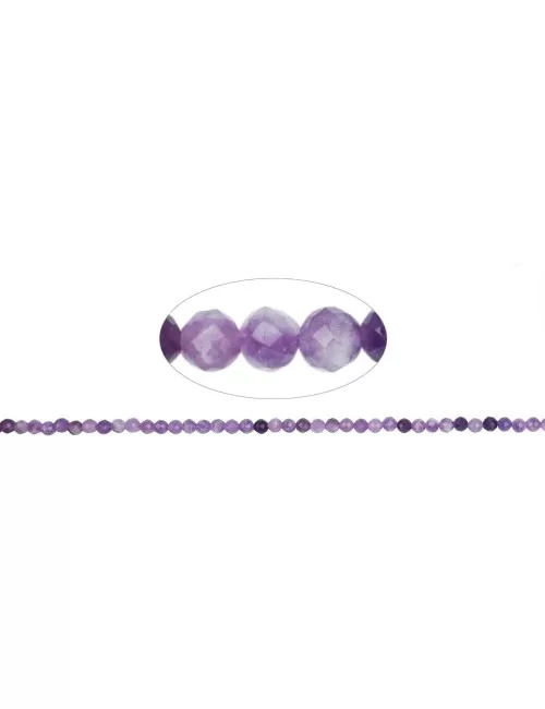 Heilstein & Edelstein-Strang - Kugeln