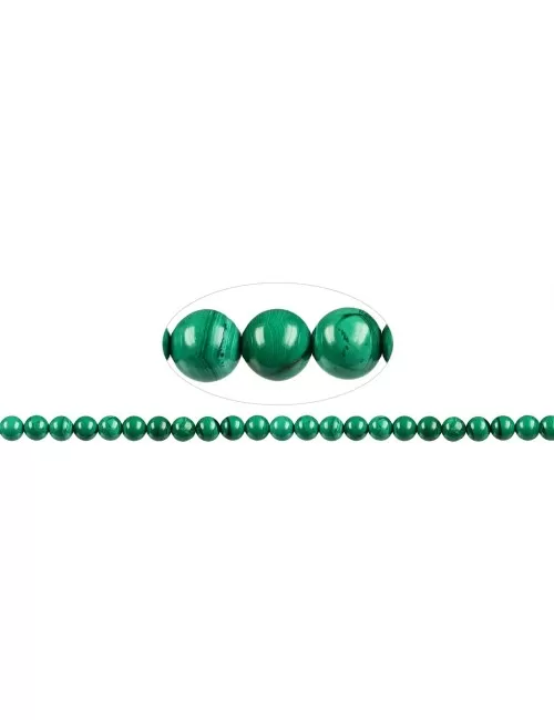 Heilstein & Edelstein-Strang - Kugeln