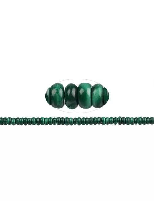 Heilstein & Edelstein-Strang - Button