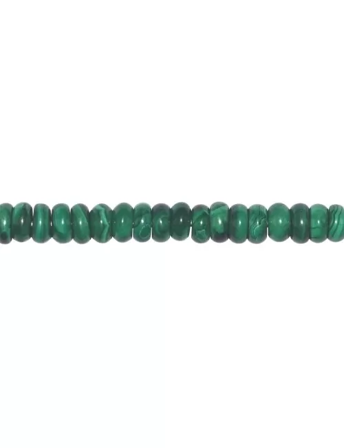 Heilstein & Edelstein-Strang - Button