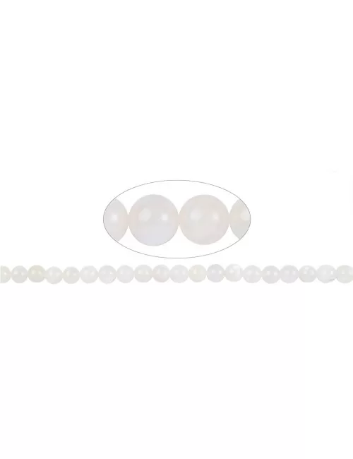 Heilstein & Edelstein-Strang - Kugeln