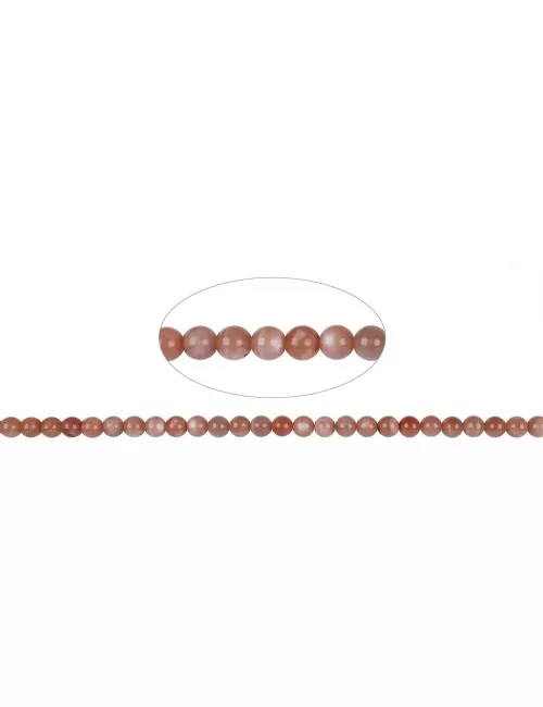 Heilstein & Edelstein-Strang - Kugeln