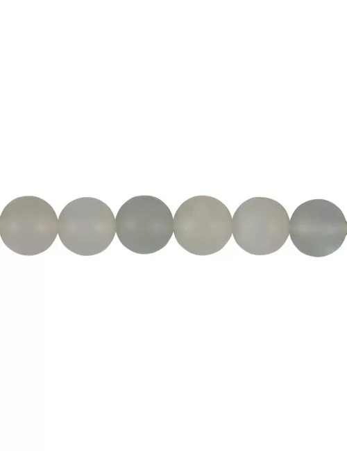 Heilstein & Edelstein-Strang - Kugeln