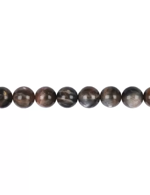 Heilstein & Edelstein-Strang - Kugeln