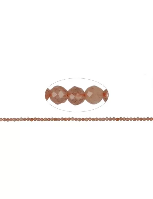 Heilstein & Edelstein-Strang - Kugeln