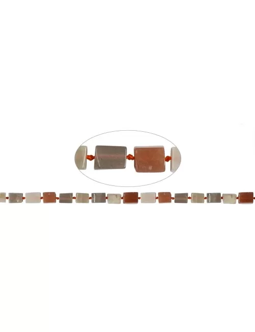 Heilstein & Edelstein-Strang - Quader