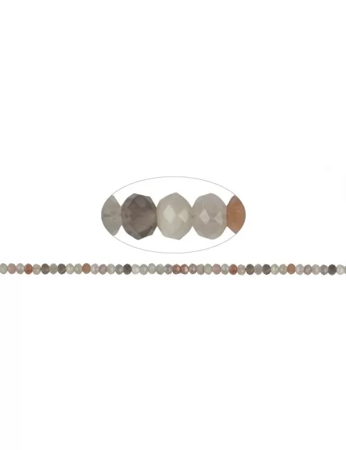 Heilstein & Edelstein-Strang - Button