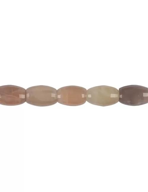 Heilstein & Edelstein-Strang - Spindel