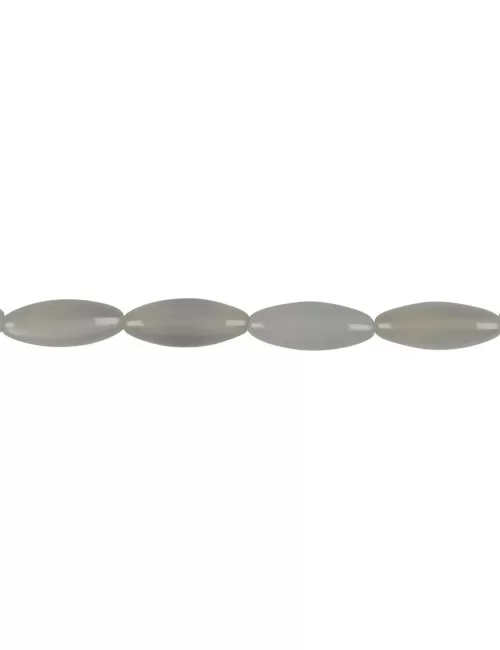 Heilstein & Edelstein-Strang - Spindel