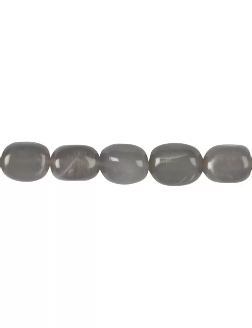 Heilstein & Edelstein-Strang - Nuggets