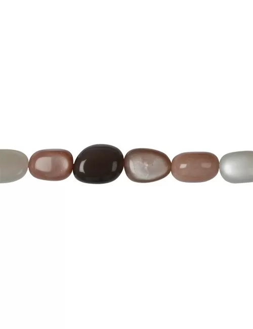 Heilstein & Edelstein-Strang - Nuggets