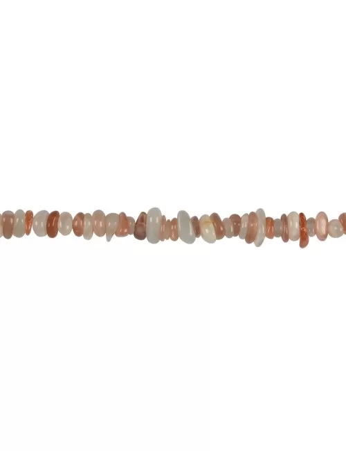 Heilstein & Edelstein-Strang - Splitter