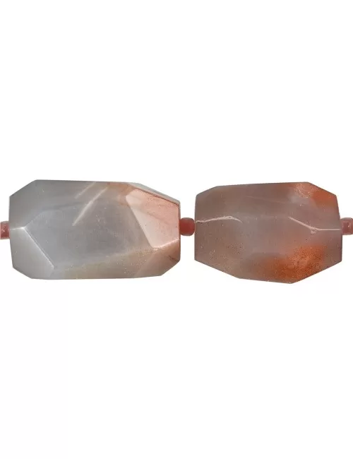 Heilstein & Edelstein-Strang - Nuggets