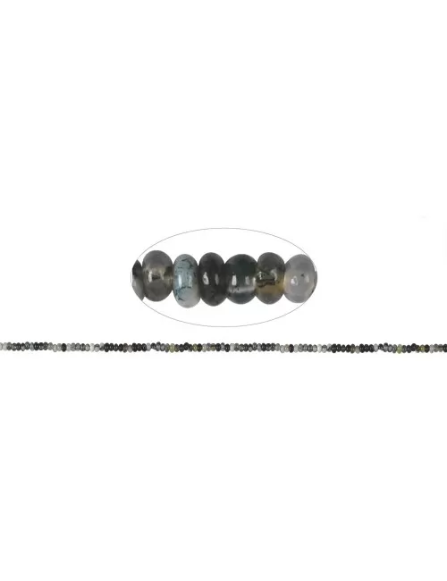 Heilstein & Edelstein-Strang - Button