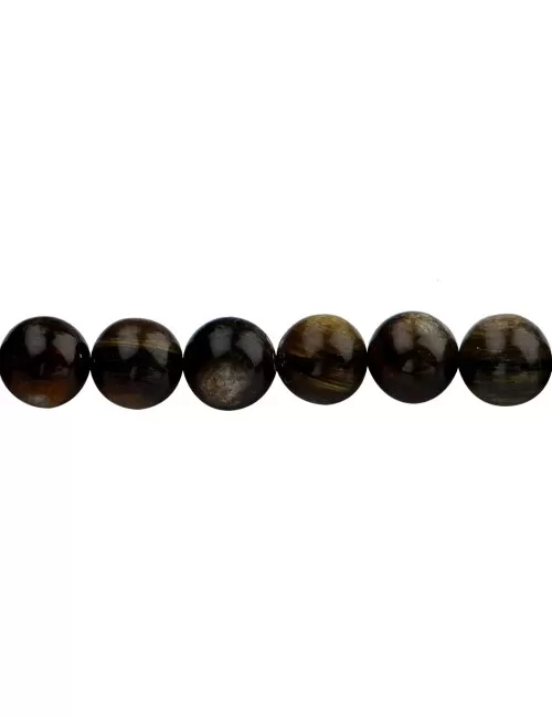 Heilstein & Edelstein-Strang - Kugeln