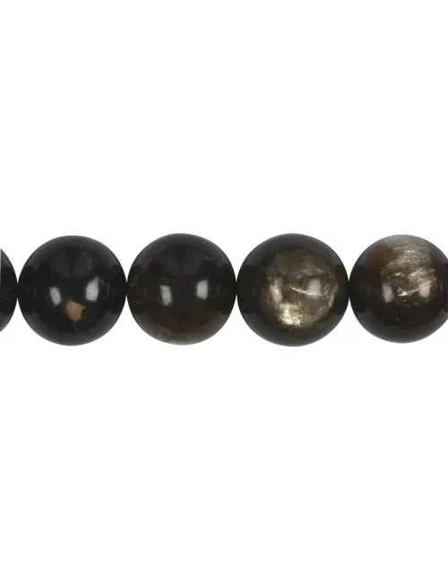 Heilstein & Edelstein-Strang - Kugeln