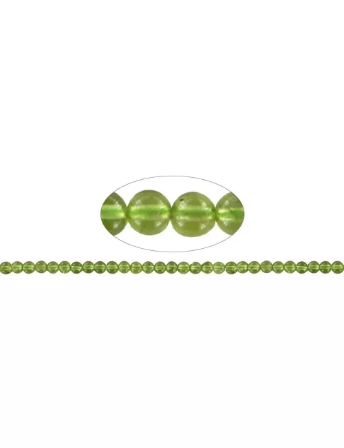 Heilstein & Edelstein-Strang - Kugeln