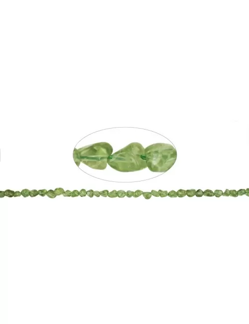 Heilstein & Edelstein-Strang - Nuggets