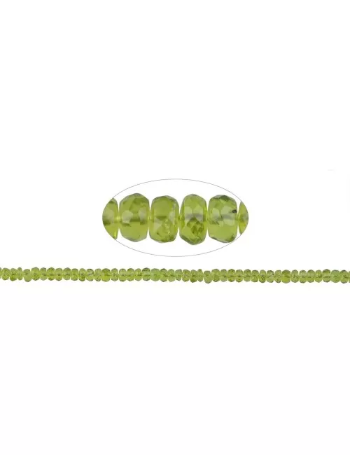 Heilstein & Edelstein-Strang - Button