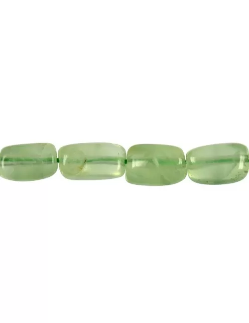 Heilstein & Edelstein-Strang - Nuggets (eckig)