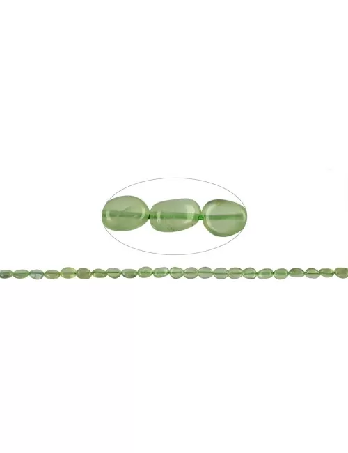 Heilstein & Edelstein-Strang - Nuggets (flach)