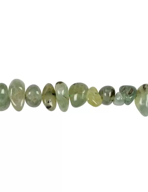 Heilstein & Edelstein-Strang - Trommelsteine