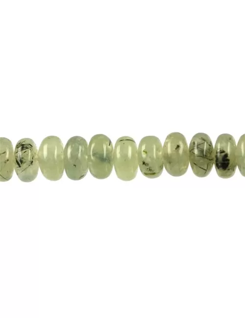 Heilstein & Edelstein-Strang - Button