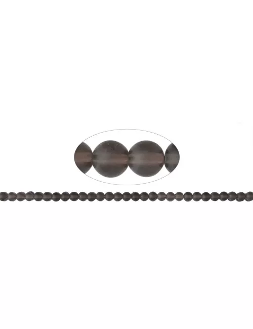 Heilstein & Edelstein-Strang - Kugeln