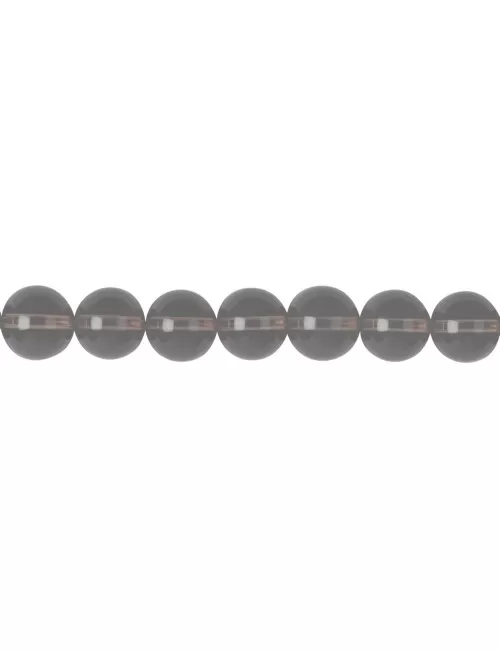 Heilstein & Edelstein-Strang - Kugeln