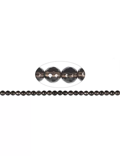 Heilstein & Edelstein-Strang - Kugeln