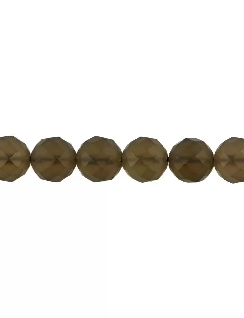 Heilstein & Edelstein-Strang - Kugeln