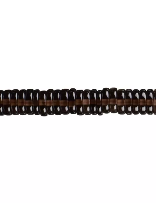 Heilstein & Edelstein-Strang - Scheiben