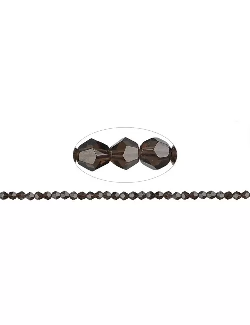 Heilstein & Edelstein-Strang - Spindel