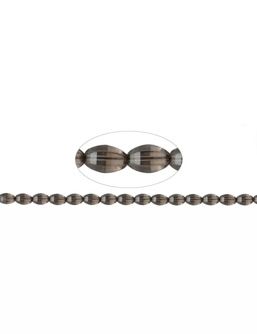 Heilstein & Edelstein-Strang - Spindel