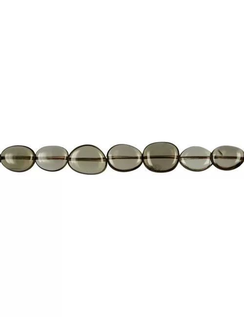 Heilstein & Edelstein-Strang - Nuggets flach