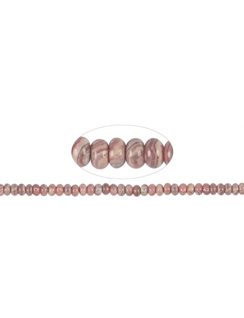 Heilstein & Edelstein-Strang - Button