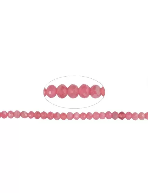 Heilstein & Edelstein-Strang - Button