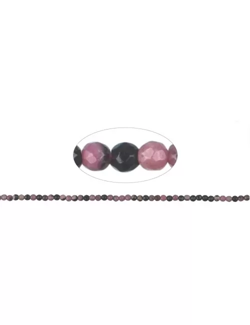 Heilstein & Edelstein-Strang - Kugeln