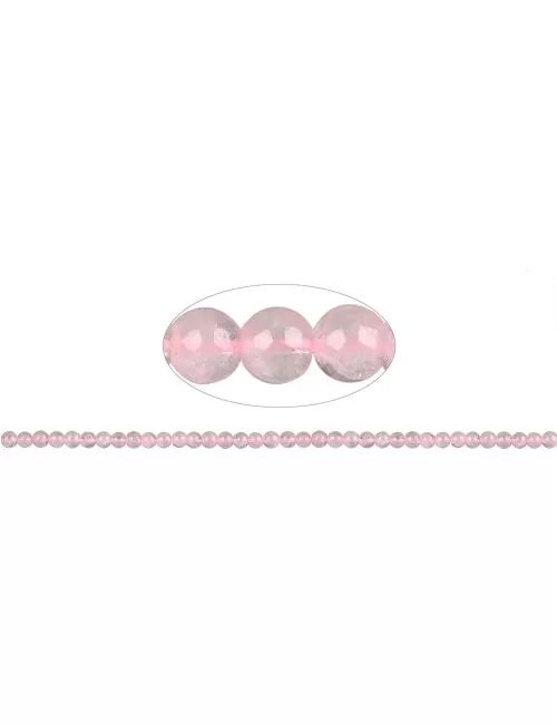 Heilstein & Edelstein-Strang - Kugeln